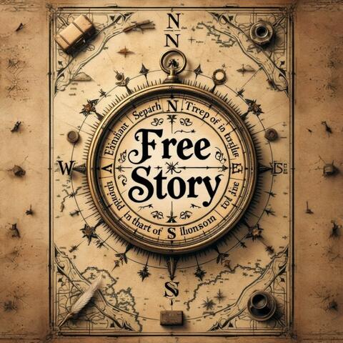 Free Story