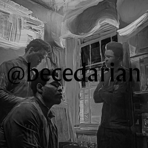 @becedarian-Ye$no/GUESS#