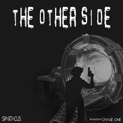 The Other Side