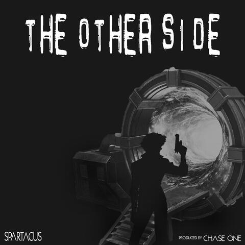 The Other Side