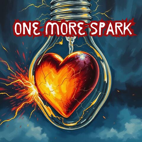 One More Spark