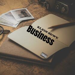 Business