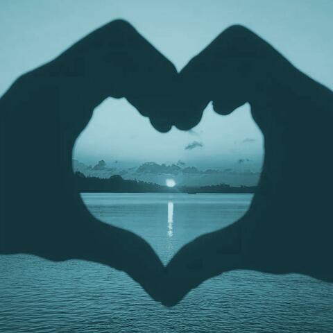 All We Need Is Love