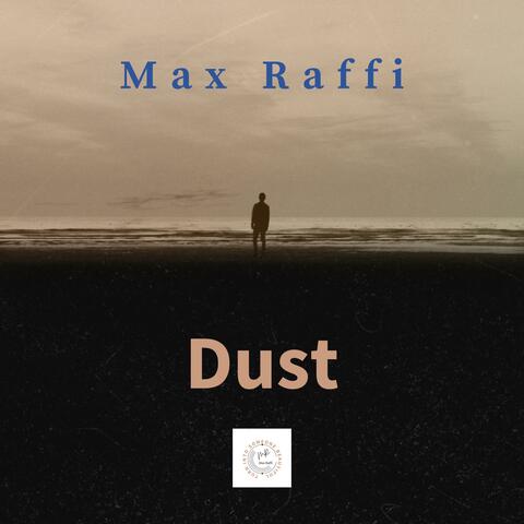 Dust