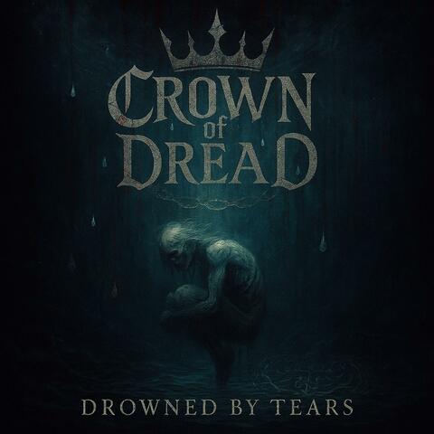 Drowned by Tears
