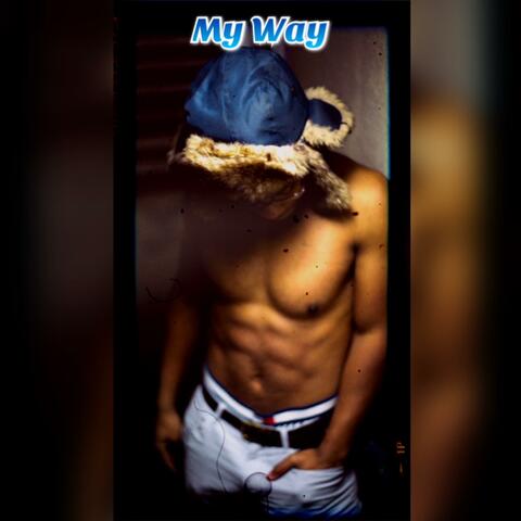 My Way