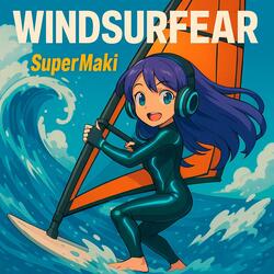 WINDSURFEAR