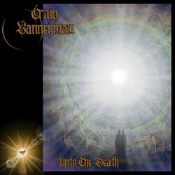 Unto The Death