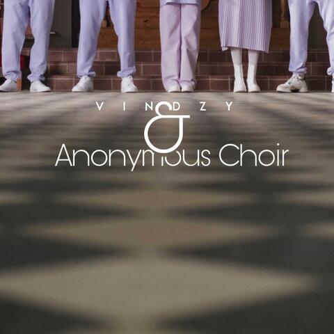 Shine (feat. Anonymous Choir)