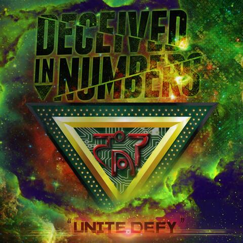 Unite.Defy