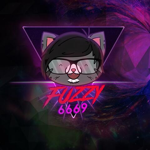 Hot Metalcore Mess 666