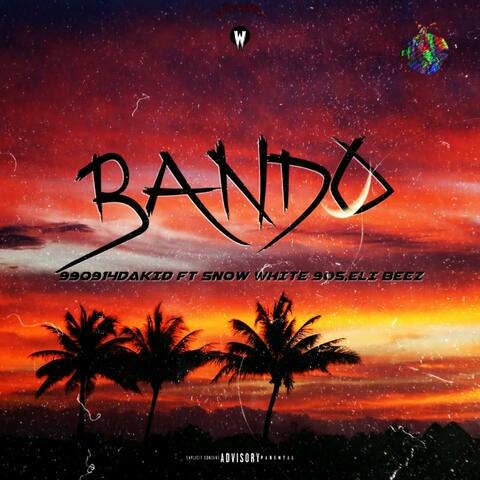Bando