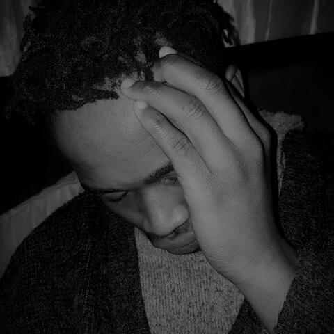 VVS_(Prod_By_905nxdt)