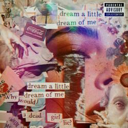 I feel like smokin' (feat. Eli X)