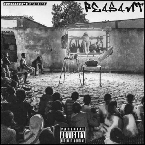 Møbtizəd(Prod_by_Eli_X)[AlbumDroppingSoon]