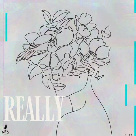 Really (Single Version)