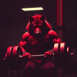 NO FEAR