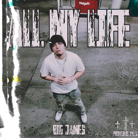 All My Life