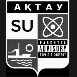 Вада Вада Вада Вада