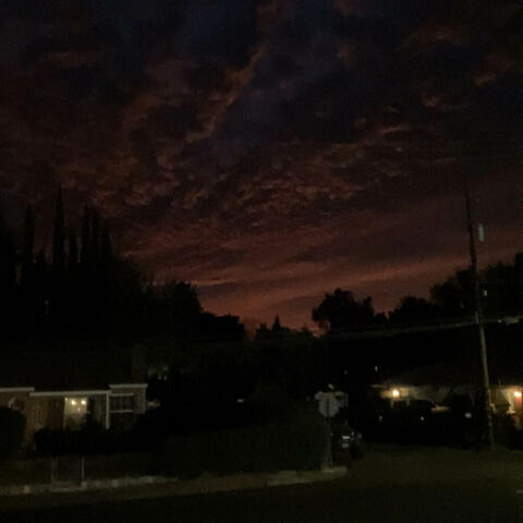 you don't understand