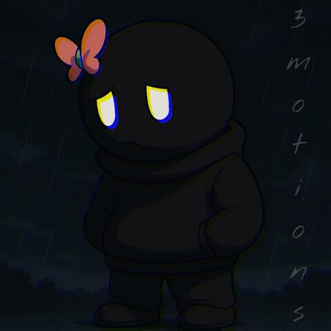 3MOTIONS