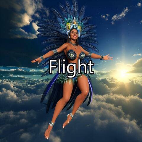 Flight