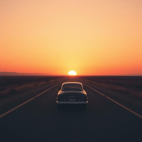 Highways