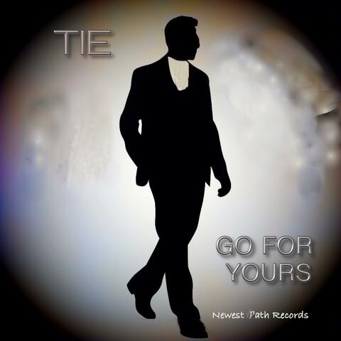 Go For Yours