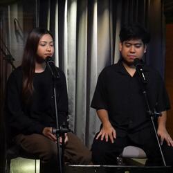 Ikigai Mashup (feat. Shannen Uy)