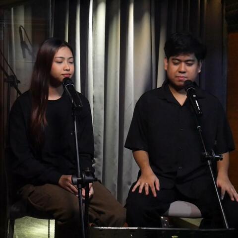 Ikigai Mashup (feat. Shannen Uy)