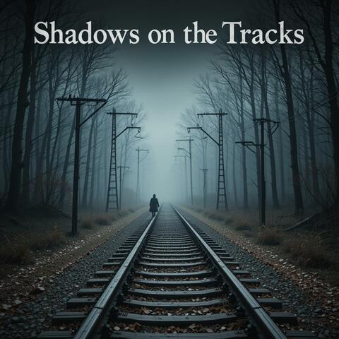 Shadows on the Tracks