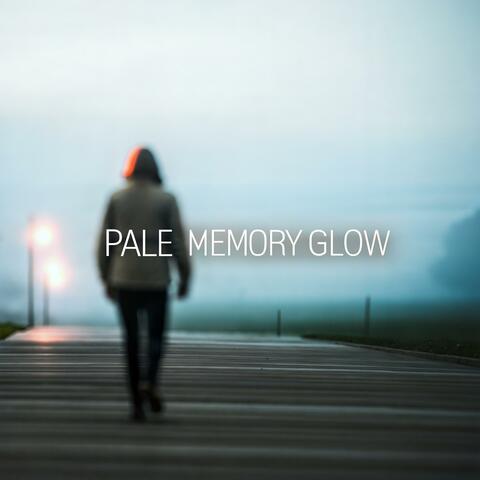 Pale Memory Glow
