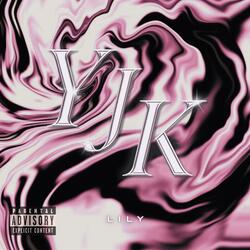 YJK (feat. kzslidin)