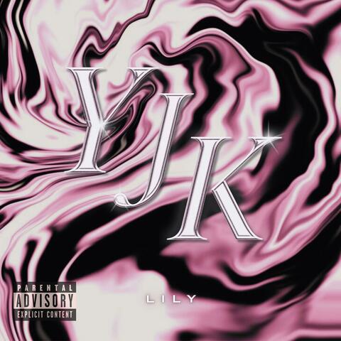 YJK (feat. kzslidin)