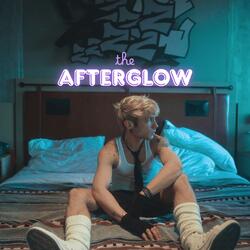 The Afterglow