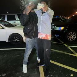 Like No Dummy (feat. LongMoney Knotz)