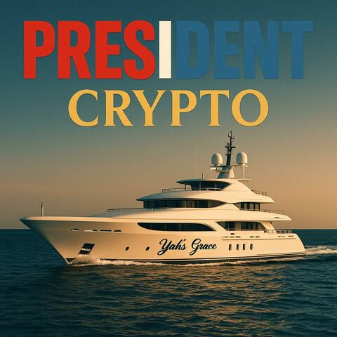 Crypto