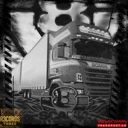 Full Load (Full Power) (Special Version)