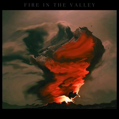 Fire in the Valley (Acoustic)