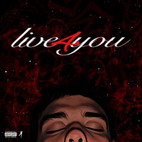 live4you