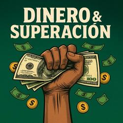 El Camino (feat. Tycoon Bsr)