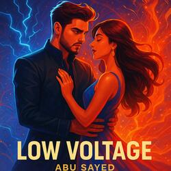 Low Voltage