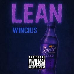 LEAN (feat. Bipolar Toler)