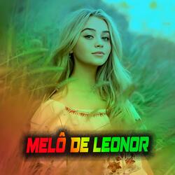 MELÔ DE LEONOR