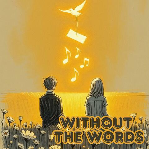 Without the Words