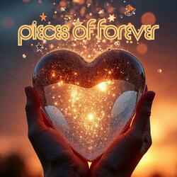Pieces of Forever