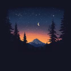 Love, You make me Better