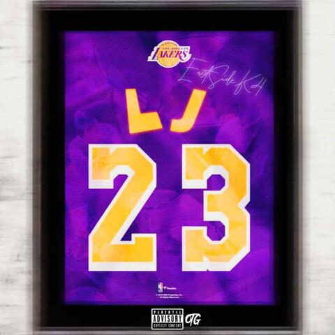 LJ