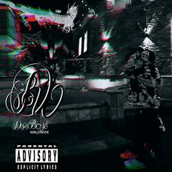 DOPEBOY