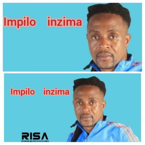 Impilo Inzima